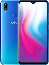 Y91 product photo
