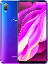 Y97 product photo