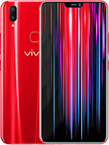 Z1 Lite product photo
