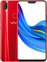Z1 product photo