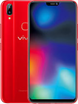 Z1i product photo