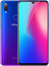 Z3 product photo