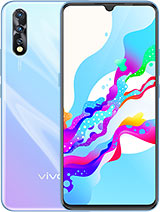 Z5 product photo