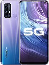 Z6 5G product photo