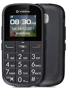 155 product photo