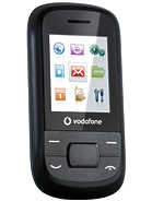 248 product photo