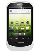 858 Smart product photo