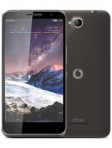 Smart 4 max product photo