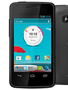 Smart 4 mini product photo