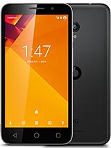 Smart 4 turbo product photo
