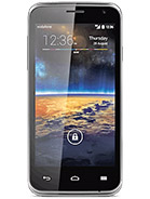 Smart 4 product photo