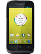Smart III 975 product photo