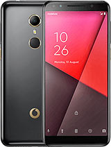 Smart N9 product photo