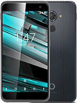 Smart Platinum 7 product photo