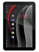 Smart Tab 10 product photo