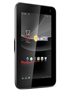 Smart Tab 4G product photo