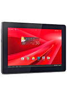 Smart Tab II 10 product photo