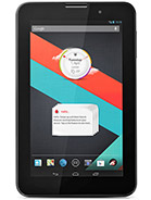 Smart Tab III 7 product photo
