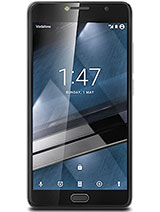 Smart ultra 7 product photo