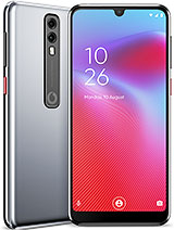 Smart V10 product photo