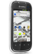 V860 Smart II product photo