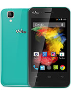 Goa product photo
