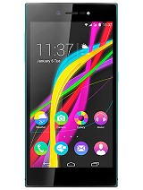 Highway Star 4G product photo