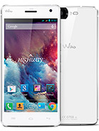 Highway product photo