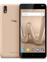 Lenny4 Plus product photo