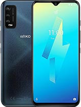 Power U10 product photo