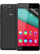 Pulp 4G product photo