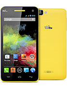 Rainbow 4G product photo