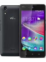 Rainbow Lite product photo