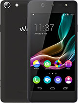 Selfy product photo
