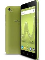 Sunny2 Plus product photo