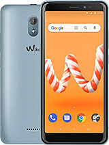 Sunny3 Plus product photo