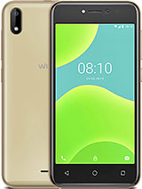 Sunny4 product photo
