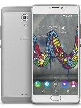 Ufeel fab product photo