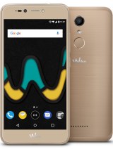 Upulse product photo