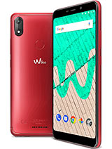 View Max product photo