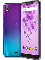 View2 Go product photo