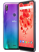 View2 Plus product photo