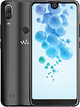 View2 Pro product photo