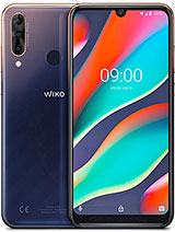 View3 Pro product photo