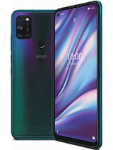 View5 Plus product photo