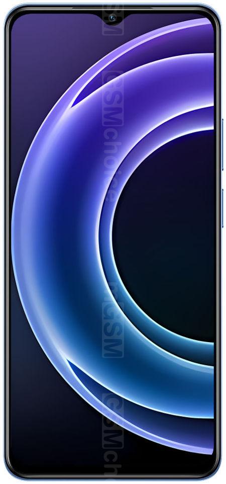 Wiko Hi Enjoy 80 GT product photo