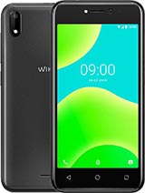 Y50 product photo