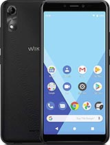 Y51 product photo