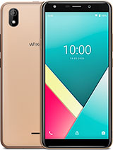 Y61 product photo