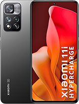 11i HyperCharge product photo